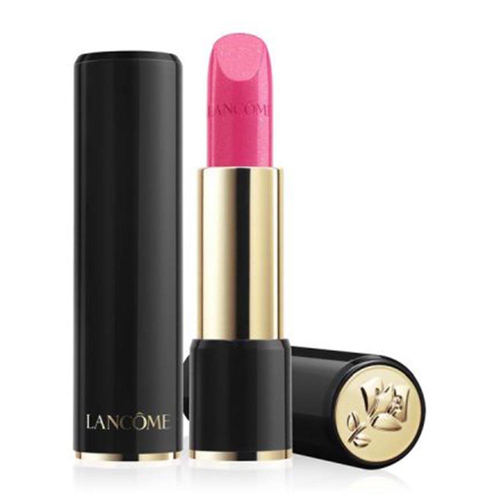 Rossetto Lancome L Absolu Rouge Cream Con Scatolina