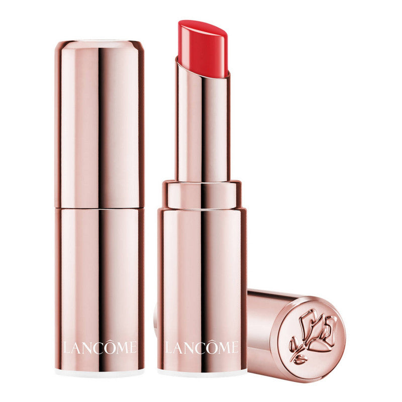 Balsamo Labbra Lancome L Absolu Mademoiselle Shine Con Scatolino