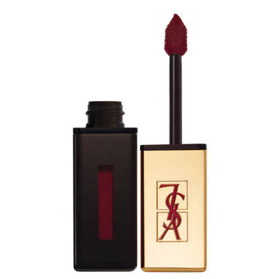 Yves Saint Laurent Rouge Pur Couture Vernis A Levres Tester