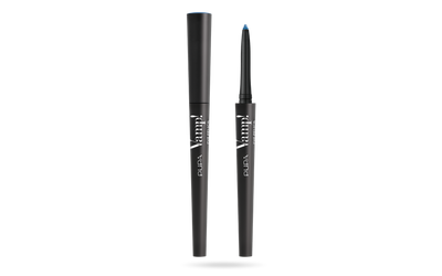 PUPA VAMP EYE PENCIL TESTER