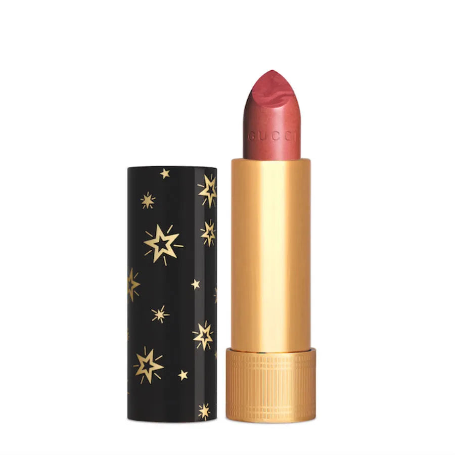 Rossetto Gucci Rouge A Levres Gothique Tester - Profumo Web