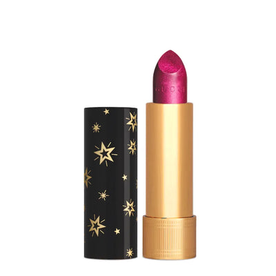 Rossetto Gucci Rouge A Levres Gothique Tester - Profumo Web