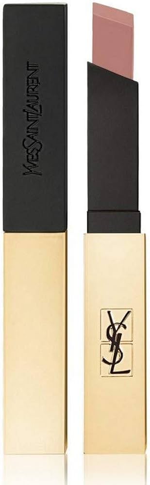 Yves Saint Laurent Rouge Pur Couture The Slim Rossetto Tester