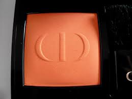 Ricarica Rouge Blush Dior TESTER - Profumo Web