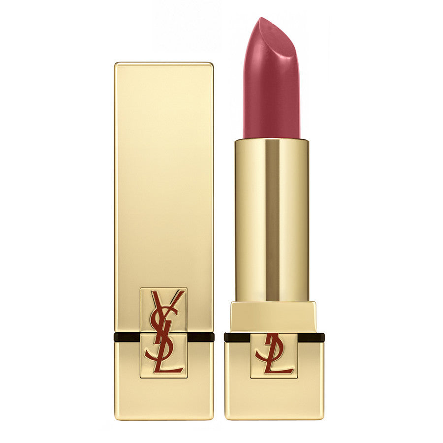 Rossetto Yves Saint Laurent Rouge Pur Couture Tester