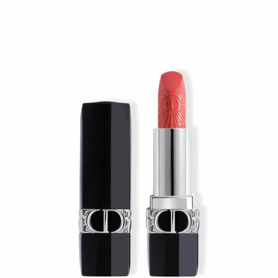 DIOR ROSSETTO ROUGE DIOR SATIN