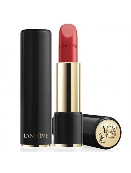 Rossetto Lancome L Absolu Rouge Cream Con Scatolina
