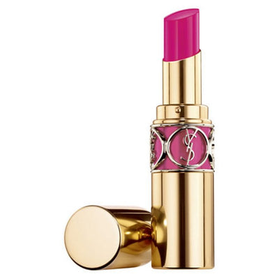 Yves Saint Laurent Rouge Volupte Shine OIL-IN-STICK Tester