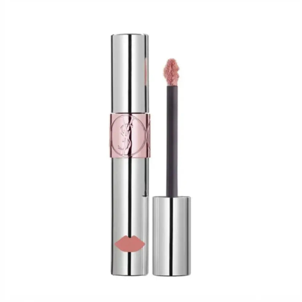 Yves Saint Laurent  Volupte Liquid Colour Balm Yves Saint Laurent Tester