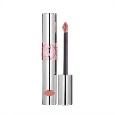 Yves Saint Laurent  Volupte Liquid Colour Balm Yves Saint Laurent Tester