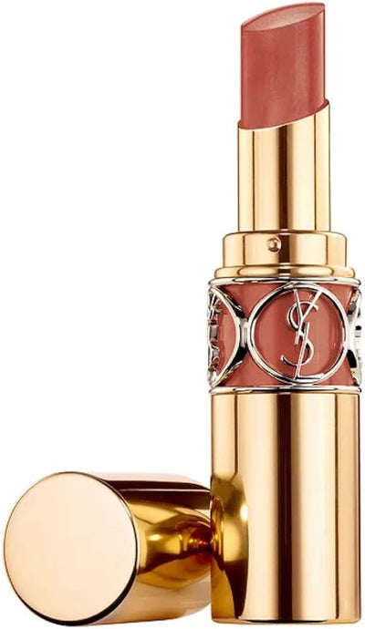 Yves Saint Laurent Rouge Volupte Shine OIL-IN-STICK Tester
