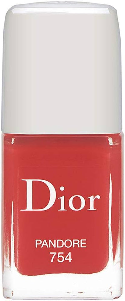 DIOR Smalto Vernis Tester