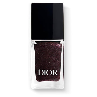DIOR Smalto Vernis Tester