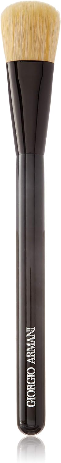 PENNELLO ARMANI MAESTRO BRUSHES 4 FONDOTINTA TESTER