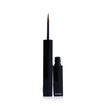 Chanel Le Liner De Chanel Tester