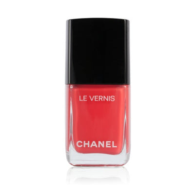 Smalto Chanel Le Vernis Tester