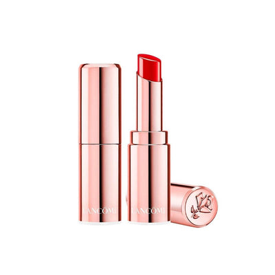 Balsamo Labbra Lancome L Absolu Mademoiselle Shine Con Scatolino