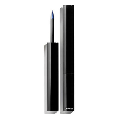 Chanel Le Liner De Chanel Tester