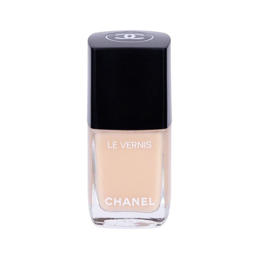 Smalto Chanel Le Vernis Tester