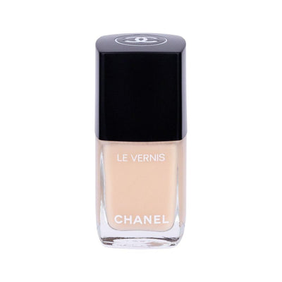 Smalto Chanel Le Vernis Tester