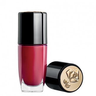 Smalto Lancome Le Vernis Tester