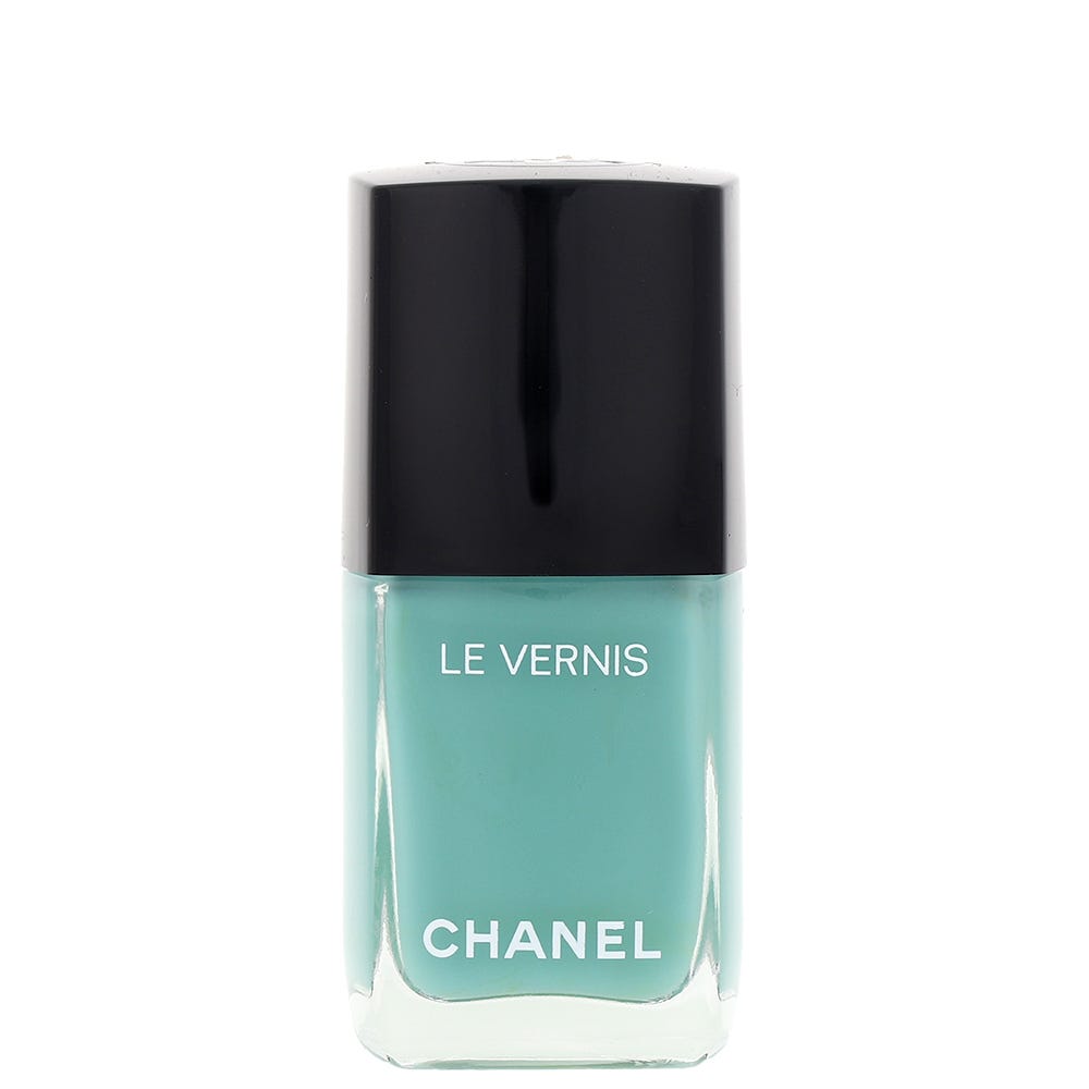Smalto Chanel Le Vernis Tester
