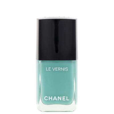Smalto Chanel Le Vernis Tester