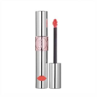Yves Saint Laurent  Volupte Liquid Colour Balm Yves Saint Laurent Tester