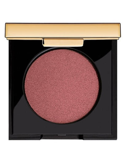 Yves Saint Laurent Satin Crush Tester