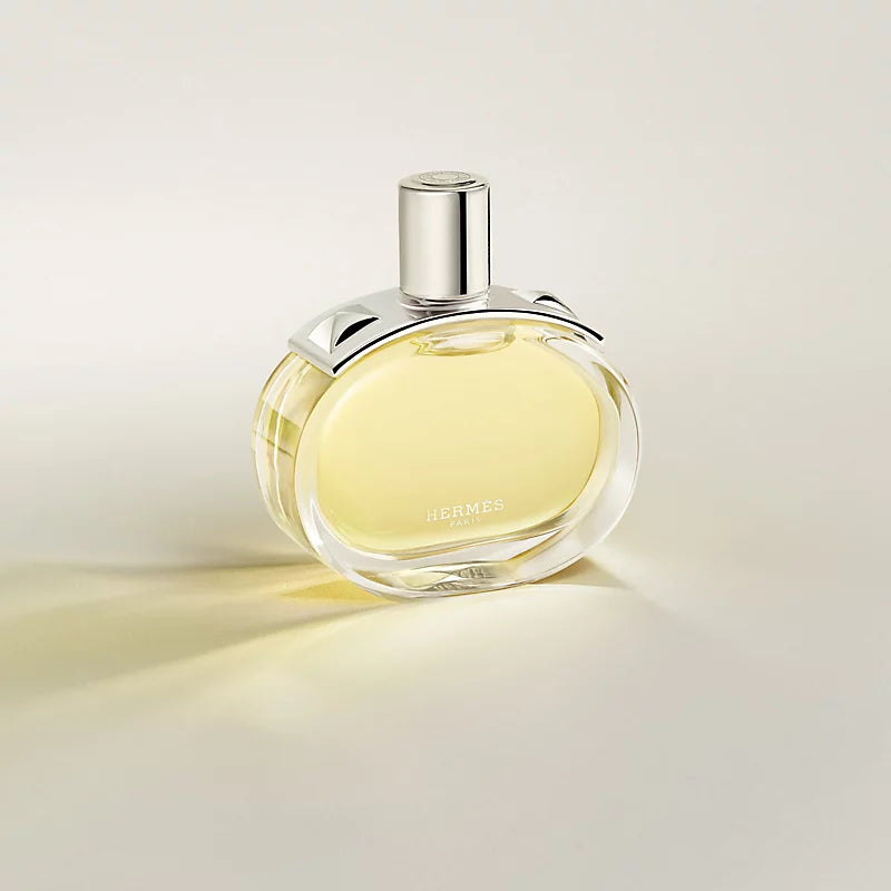 Hermes Barenia Eau de Parfum Tester