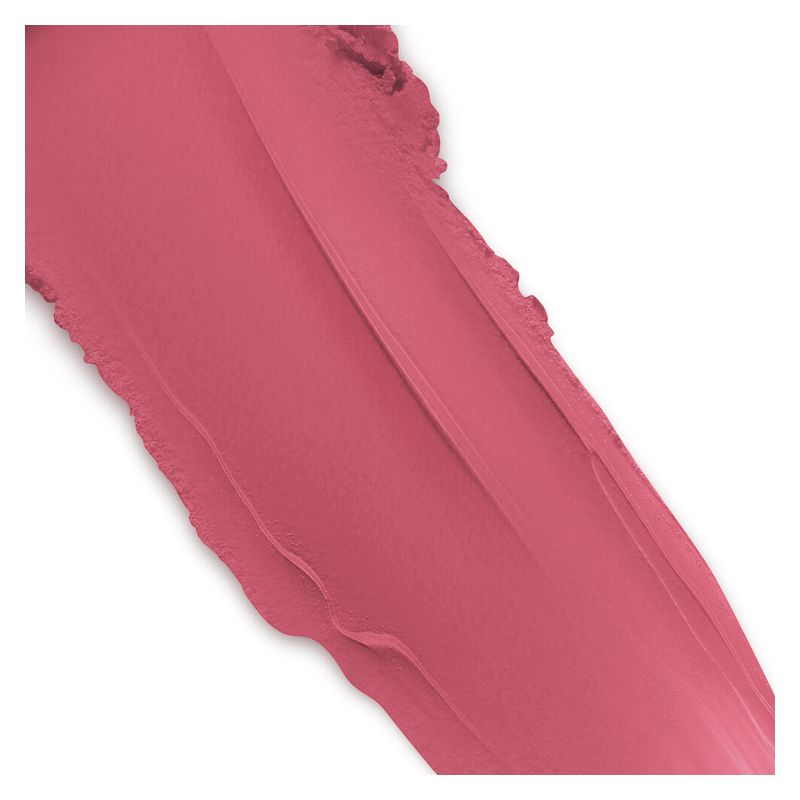 Rossetto Dior Velvet Tester con Tappo di Plastica