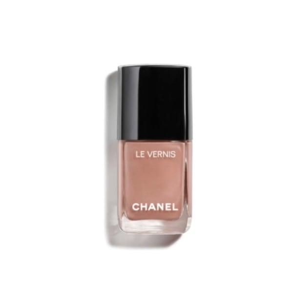 Smalto Chanel Le Vernis Tester