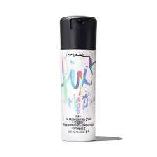 MAC FIX+ MAGIC RADIANCE 100ML - Profumo Web