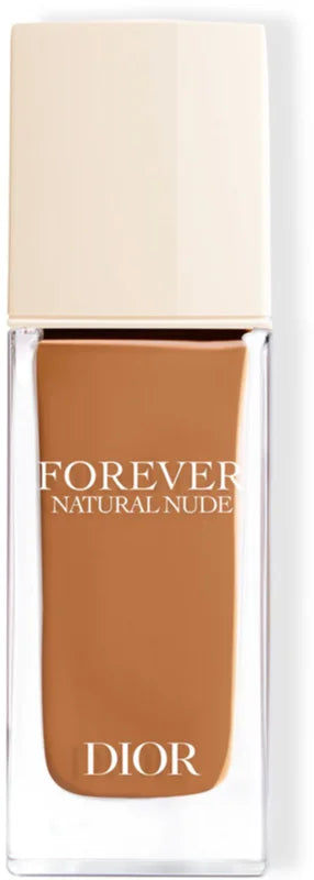 Fondotinta Dior Forever Natural Nude 30ML Tester