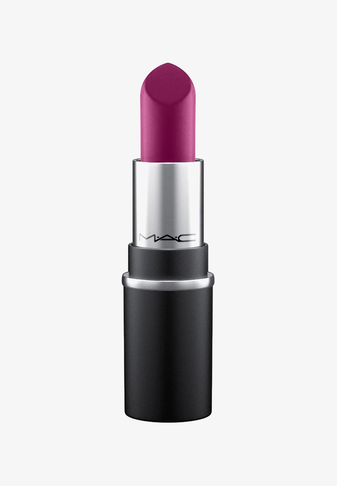 MAC MINI ROSSETTO RETRO MATTE LIPSTICK TESTER - Profumo Web