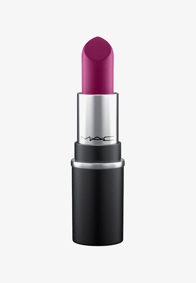 MAC MINI ROSSETTO RETRO MATTE LIPSTICK TESTER - Profumo Web