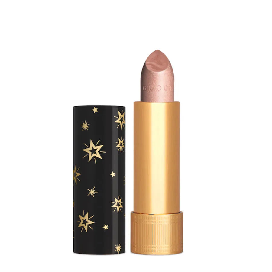 Rossetto Gucci Rouge A Levres Gothique Tester - Profumo Web