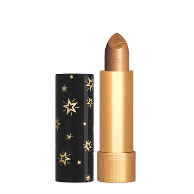 Rossetto Gucci Rouge A Levres Gothique Tester - Profumo Web