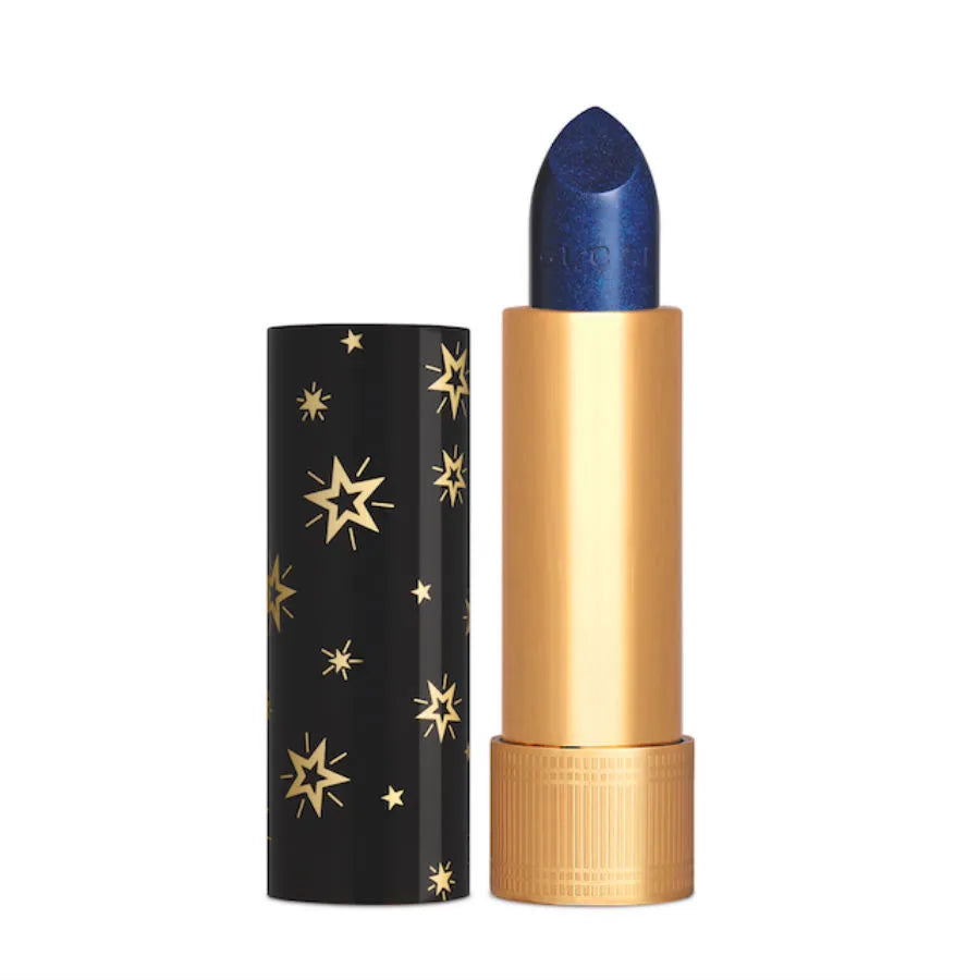 Rossetto Gucci Rouge A Levres Gothique Tester - Profumo Web