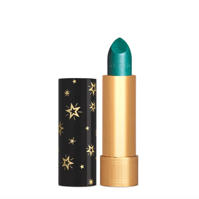 Rossetto Gucci Rouge A Levres Gothique Tester - Profumo Web