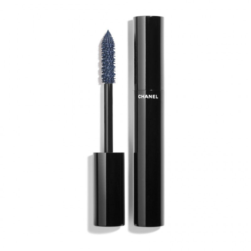 Mascara Le Volume De Chanel Tester