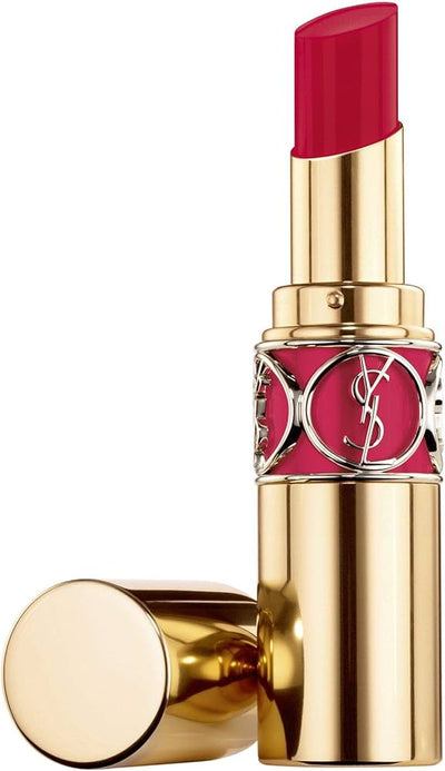Yves Saint Laurent Rouge Volupte Shine OIL-IN-STICK Tester