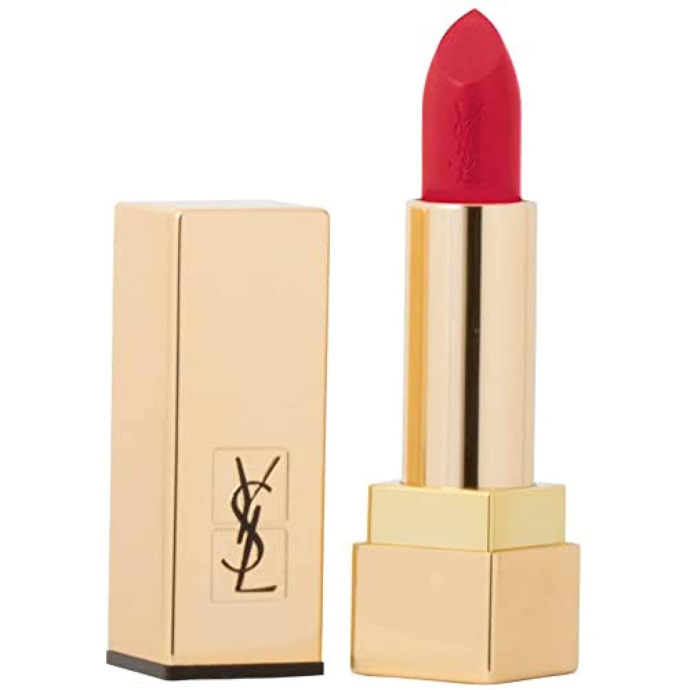 Rossetto Yves Saint Laurent Rouge Pur Couture Tester