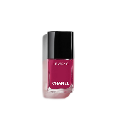 Smalto Chanel Le Vernis Tester