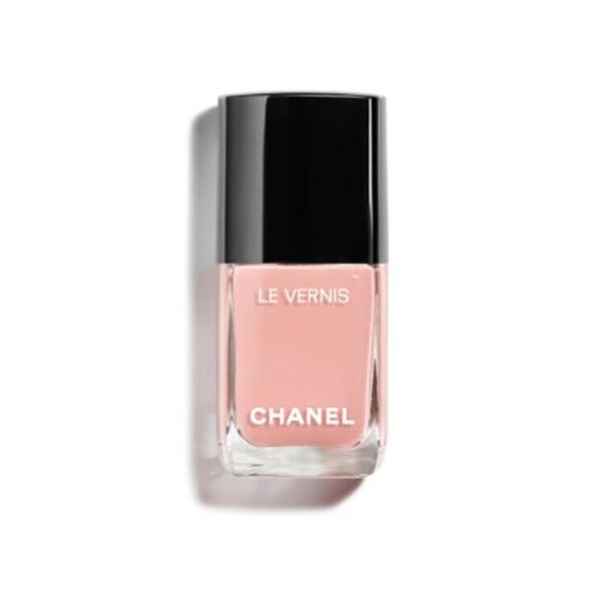 Smalto Chanel Le Vernis Tester