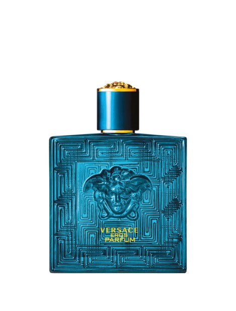 Versace Eros Parfum 100ml Tester