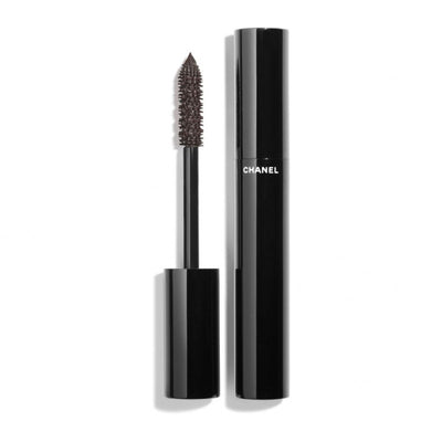 Mascara Le Volume De Chanel Tester