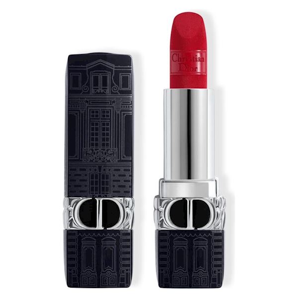 DIOR ROSSETTO DIOR ROUGE VELVET SCONTATO