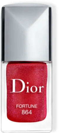 DIOR Smalto Vernis Tester