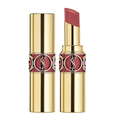 Yves Saint Laurent Rouge Volupte Shine OIL-IN-STICK Tester